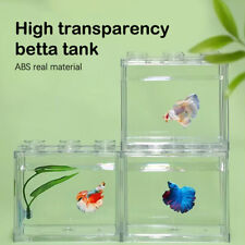 Mini aquarium fish for sale  Shipping to Ireland