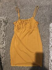 Ladies size boohoo for sale  LEEDS