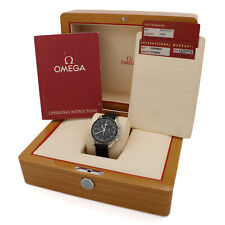 Omega speedmaster moonwatch for sale  Saint Louis