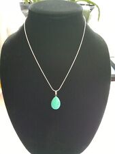 Synthetic turquoise stone for sale  Cleveland