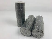 rolls 3m electrical tape for sale  Blue Ridge