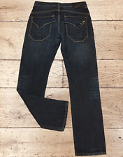 Hardy straight jeans for sale  SHEFFIELD