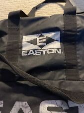 Easton baseball softball for sale  Carrollton
