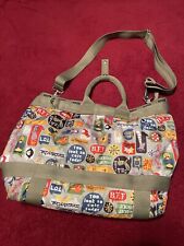 Lesportsac classic travel for sale  Chicago