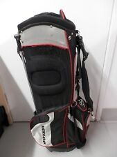 Dunlop golf bag for sale  MIRFIELD