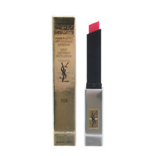 Ysl pink lipstick for sale  UK