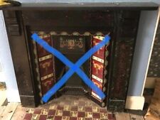 Victorian slate antique for sale  UK