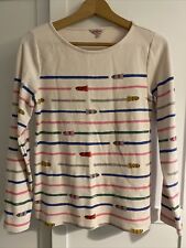 Cath kidston ivory for sale  HAYWARDS HEATH