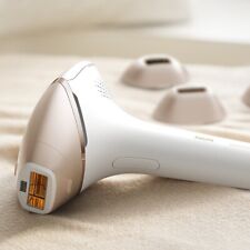 Cordless hair removal for sale  Dallas