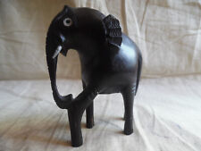 African carving ebony for sale  Oakland