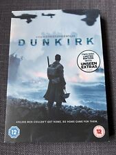 Dunkirk for sale  LONDON