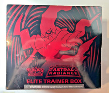 pokemon booster box usato  Cesate