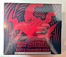 box pokemon usato  Cesate