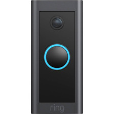 Ring smart video for sale  Gaithersburg
