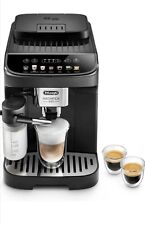 delonghi coffee machine for sale  BASINGSTOKE