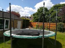 14ft round super for sale  ST. ALBANS