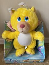 Wuzzles soft toy for sale  DONCASTER