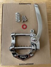 Bigsby style b500 for sale  TRING
