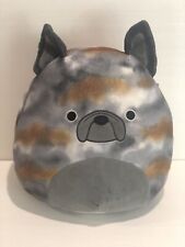 Squishmallow ballis plush for sale  Murfreesboro