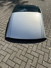 Hard top roof for sale  BARRY