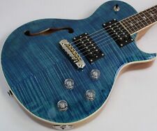 2022 prs zach for sale  Pensacola