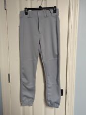 russell baseball pants for sale  Chelsea