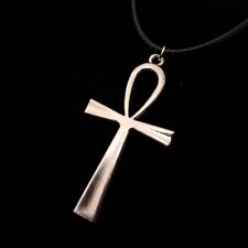 Ankh key life for sale  OXFORD