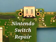 Nintendo switch switch for sale  Minneapolis