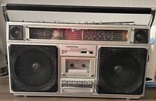 4band stereo radiorecorde gebraucht kaufen  Berlin