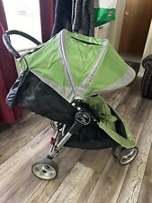 quick fold baby stroller for sale  Bloomingdale