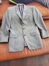 Canali bloomingdale suit for sale  Aurora