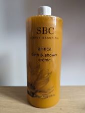 Sbc arnica bath for sale  IPSWICH