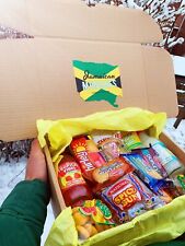 Jamaican gifts caribbean for sale  DUDLEY