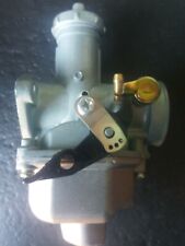 26mm carb carburetor for sale  COVENTRY