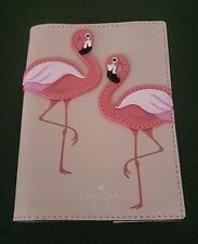 Kate spade flamingo for sale  Henderson
