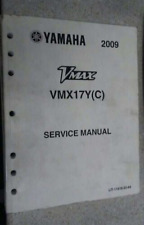 Yamaha 2009 vmax for sale  Lake Havasu City