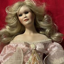 patricia rose doll for sale  Shenandoah