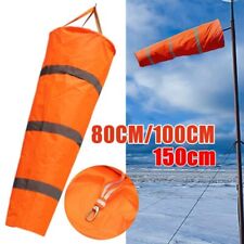 Airport windsocks outdoor for sale  MARGATE