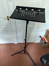 stagg music stand for sale  BROXBOURNE