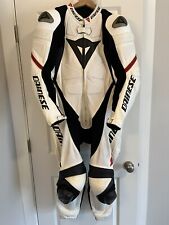 Dainese perforated leather for sale  Portland
