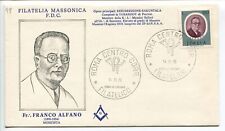 1975 franco alfano usato  Italia