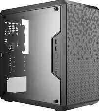 Case atx mini usato  Venezia