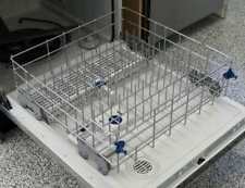 dishwasher matag for sale  Lehi