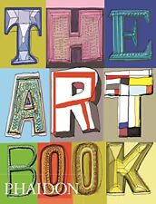 Art book mini for sale  UK