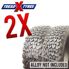 175 50 14 tyres for sale  NEWCASTLE