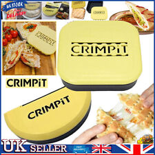 New crimpit wrap for sale  UK