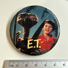 Vintage collectible pin for sale  CHELTENHAM