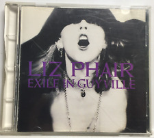 Liz phair exile for sale  Lagrange