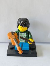 Lego minifigure 2021 for sale  SOUTHSEA