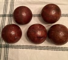 skee ball balls for sale  Saint Louis